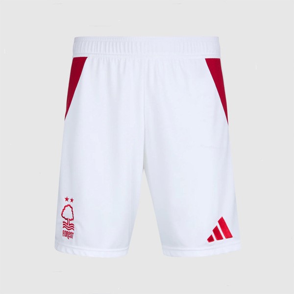 Pantalones Nottingham Forest 1ª 2024-2025